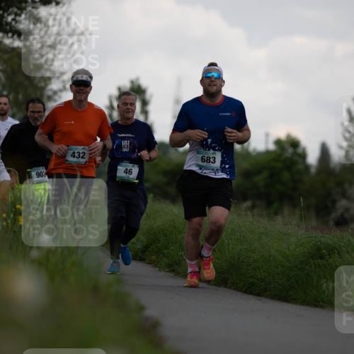 05.05.2024 - 7. Wedeler Halbmarathon Michael Strokosch http://msf.ph/oto/6221073 05.05.2024 10:56:42 Laufen 903, 432, 46, 683 meine-sportfotos.de