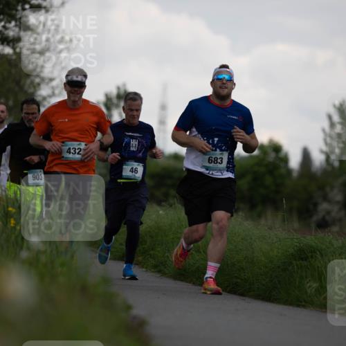 05.05.2024 - 7. Wedeler Halbmarathon Michael Strokosch http://msf.ph/oto/6221074 05.05.2024 10:56:42 Laufen 903, 432, 46, 683 meine-sportfotos.de