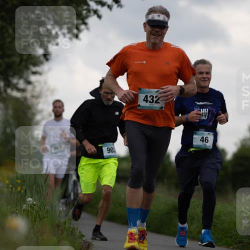 05.05.2024 - 7. Wedeler Halbmarathon Michael Strokosch http://msf.ph/oto/6221079 05.05.2024 10:56:45 Laufen 903, 432, 46 meine-sportfotos.de