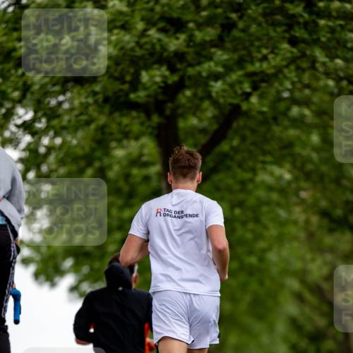 05.05.2024 - 7. Wedeler Halbmarathon Michael Strokosch http://msf.ph/oto/6221080 05.05.2024 10:56:58 Laufen  meine-sportfotos.de