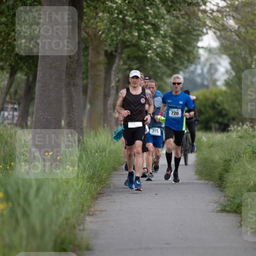05.05.2024 - 7. Wedeler Halbmarathon Michael Strokosch http://msf.ph/oto/6221093 05.05.2024 10:57:42 Laufen 315, 720 meine-sportfotos.de