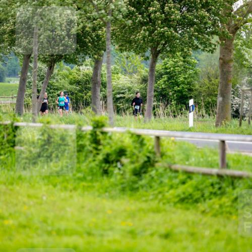 05.05.2024 - 7. Wedeler Halbmarathon Michael Strokosch http://msf.ph/oto/6221127 05.05.2024 11:03:10 Laufen  meine-sportfotos.de