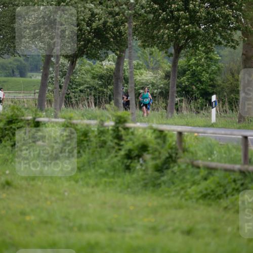 05.05.2024 - 7. Wedeler Halbmarathon Michael Strokosch http://msf.ph/oto/6221128 05.05.2024 11:03:13 Laufen  meine-sportfotos.de
