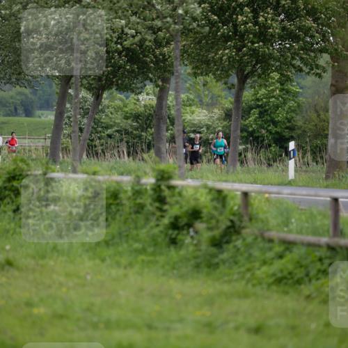 05.05.2024 - 7. Wedeler Halbmarathon Michael Strokosch http://msf.ph/oto/6221131 05.05.2024 11:03:14 Laufen  meine-sportfotos.de