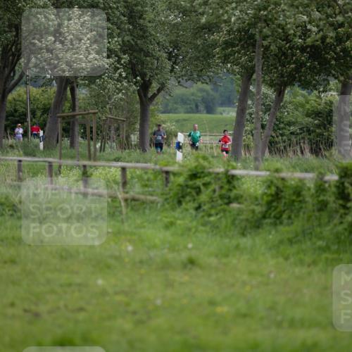 05.05.2024 - 7. Wedeler Halbmarathon Michael Strokosch http://msf.ph/oto/6221132 05.05.2024 11:03:16 Laufen  meine-sportfotos.de