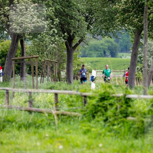 05.05.2024 - 7. Wedeler Halbmarathon Michael Strokosch http://msf.ph/oto/6221133 05.05.2024 11:03:16 Laufen  meine-sportfotos.de