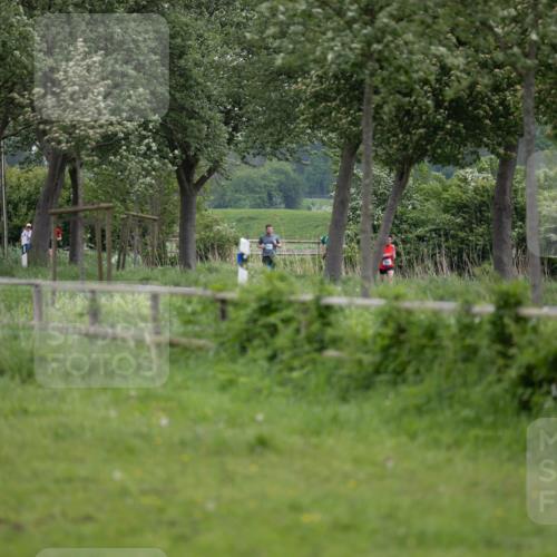 05.05.2024 - 7. Wedeler Halbmarathon Michael Strokosch http://msf.ph/oto/6221135 05.05.2024 11:03:18 Laufen  meine-sportfotos.de