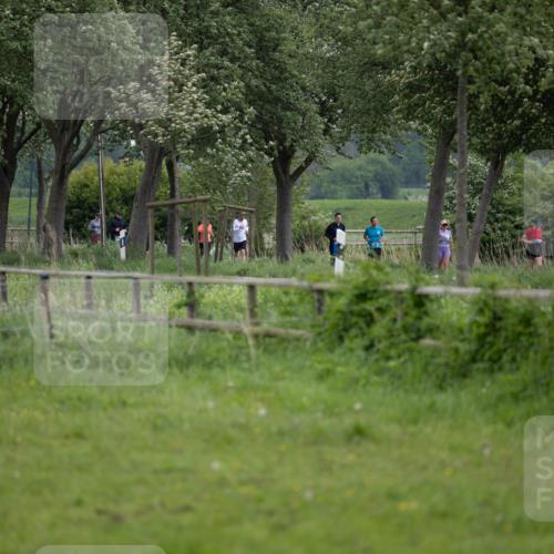 05.05.2024 - 7. Wedeler Halbmarathon Michael Strokosch http://msf.ph/oto/6221136 05.05.2024 11:03:32 Laufen  meine-sportfotos.de