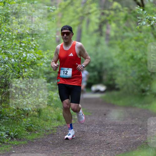 05.05.2024 - 7. Wedeler Halbmarathon Michael Strokosch http://msf.ph/oto/6221293 05.05.2024 10:30:07 Laufen 12 meine-sportfotos.de