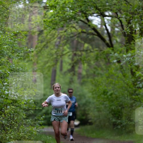 05.05.2024 - 7. Wedeler Halbmarathon Michael Strokosch http://msf.ph/oto/6221294 05.05.2024 10:30:14 Laufen 771 meine-sportfotos.de