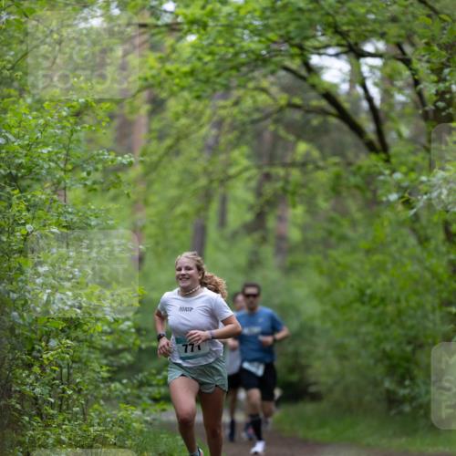 05.05.2024 - 7. Wedeler Halbmarathon Michael Strokosch http://msf.ph/oto/6221295 05.05.2024 10:30:14 Laufen  meine-sportfotos.de