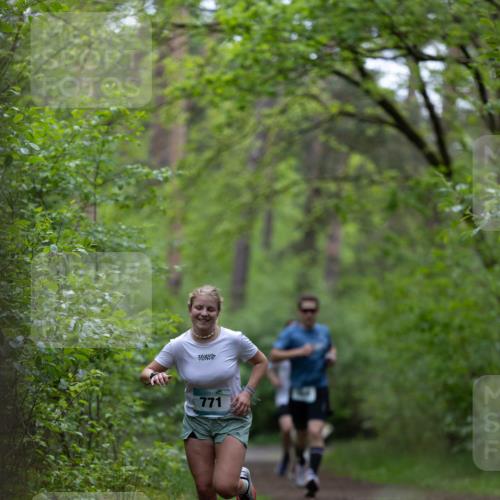05.05.2024 - 7. Wedeler Halbmarathon Michael Strokosch http://msf.ph/oto/6221296 05.05.2024 10:30:14 Laufen 771 meine-sportfotos.de
