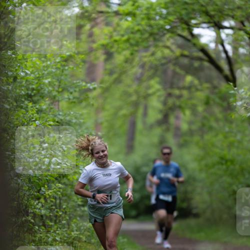 05.05.2024 - 7. Wedeler Halbmarathon Michael Strokosch http://msf.ph/oto/6221297 05.05.2024 10:30:14 Laufen  meine-sportfotos.de