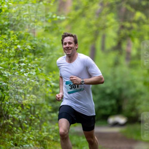 05.05.2024 - 7. Wedeler Halbmarathon Michael Strokosch http://msf.ph/oto/6221305 05.05.2024 10:30:19 Laufen 307 meine-sportfotos.de