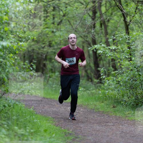 05.05.2024 - 7. Wedeler Halbmarathon Michael Strokosch http://msf.ph/oto/6221308 05.05.2024 10:30:35 Laufen 139, 365 meine-sportfotos.de