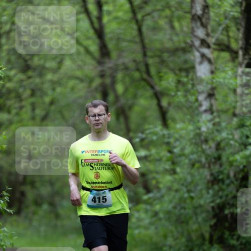 05.05.2024 - 7. Wedeler Halbmarathon Michael Strokosch http://msf.ph/oto/6221314 05.05.2024 10:30:41 Laufen 415 meine-sportfotos.de