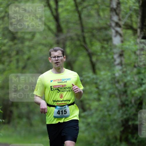 05.05.2024 - 7. Wedeler Halbmarathon Michael Strokosch http://msf.ph/oto/6221315 05.05.2024 10:30:41 Laufen 415 meine-sportfotos.de