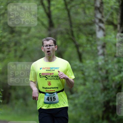 05.05.2024 - 7. Wedeler Halbmarathon Michael Strokosch http://msf.ph/oto/6221316 05.05.2024 10:30:41 Laufen 415 meine-sportfotos.de