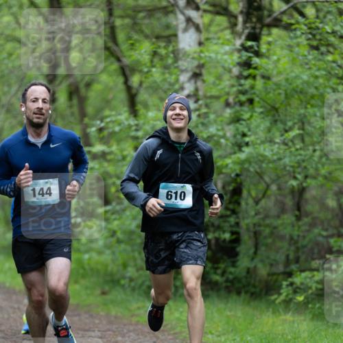 05.05.2024 - 7. Wedeler Halbmarathon Michael Strokosch http://msf.ph/oto/6221317 05.05.2024 10:30:55 Laufen 144, 610 meine-sportfotos.de