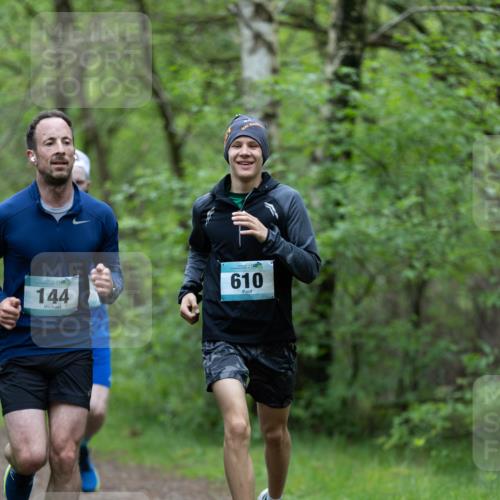 05.05.2024 - 7. Wedeler Halbmarathon Michael Strokosch http://msf.ph/oto/6221318 05.05.2024 10:30:56 Laufen 144, 610 meine-sportfotos.de