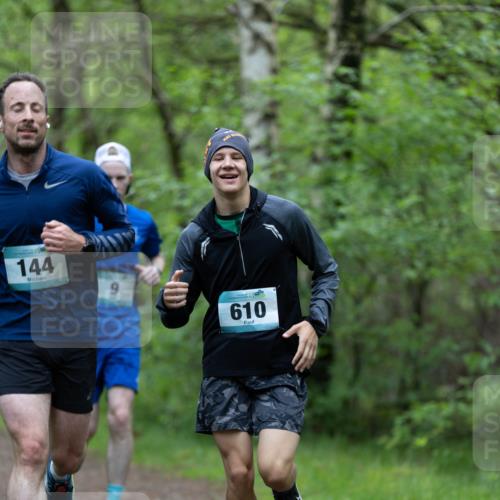 05.05.2024 - 7. Wedeler Halbmarathon Michael Strokosch http://msf.ph/oto/6221319 05.05.2024 10:30:56 Laufen 144, 610 meine-sportfotos.de