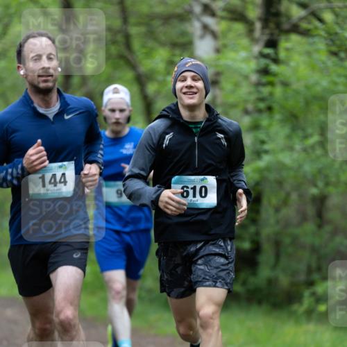 05.05.2024 - 7. Wedeler Halbmarathon Michael Strokosch http://msf.ph/oto/6221320 05.05.2024 10:30:56 Laufen 144, 2, 610 meine-sportfotos.de