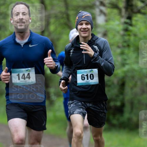 05.05.2024 - 7. Wedeler Halbmarathon Michael Strokosch http://msf.ph/oto/6221321 05.05.2024 10:30:56 Laufen 144, 610 meine-sportfotos.de