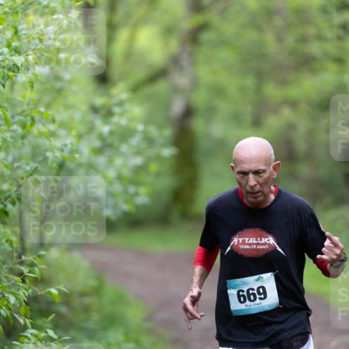 05.05.2024 - 7. Wedeler Halbmarathon Michael Strokosch http://msf.ph/oto/6221322 05.05.2024 10:31:32 Laufen 669 meine-sportfotos.de