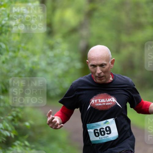 05.05.2024 - 7. Wedeler Halbmarathon Michael Strokosch http://msf.ph/oto/6221323 05.05.2024 10:31:32 Laufen 56, 669 meine-sportfotos.de