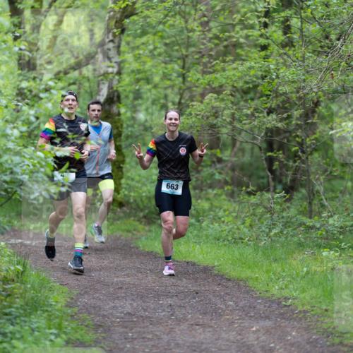 05.05.2024 - 7. Wedeler Halbmarathon Michael Strokosch http://msf.ph/oto/6221325 05.05.2024 10:31:47 Laufen 663 meine-sportfotos.de