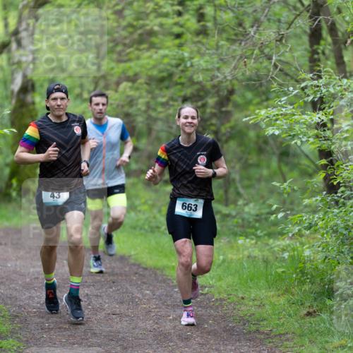 05.05.2024 - 7. Wedeler Halbmarathon Michael Strokosch http://msf.ph/oto/6221327 05.05.2024 10:31:48 Laufen 43, 663 meine-sportfotos.de