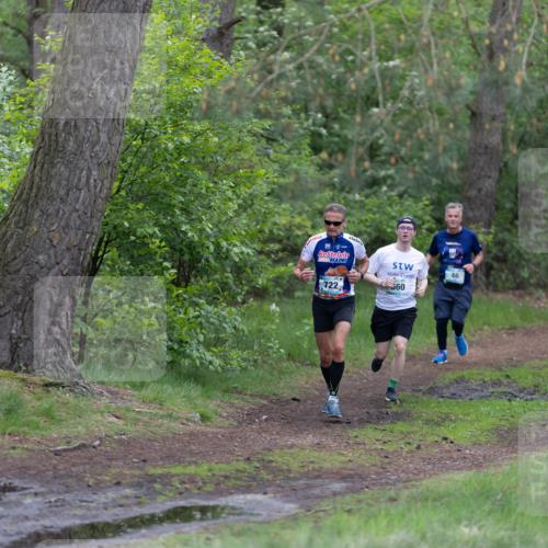 05.05.2024 - 7. Wedeler Halbmarathon Michael Strokosch http://msf.ph/oto/6221330 05.05.2024 10:33:46 Laufen 722, 46, 60 meine-sportfotos.de