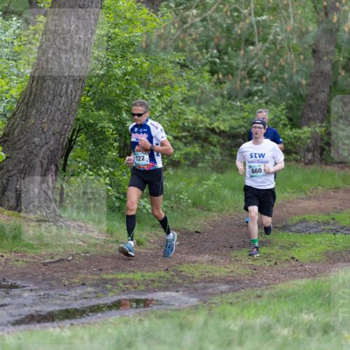 05.05.2024 - 7. Wedeler Halbmarathon Michael Strokosch http://msf.ph/oto/6221331 05.05.2024 10:33:47 Laufen 722, 660 meine-sportfotos.de