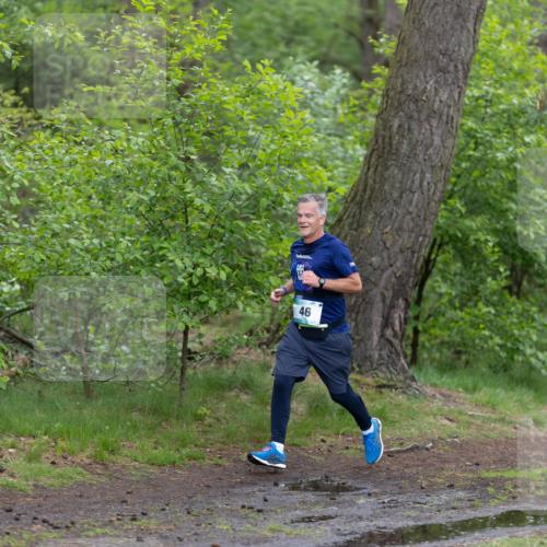 05.05.2024 - 7. Wedeler Halbmarathon Michael Strokosch http://msf.ph/oto/6221333 05.05.2024 10:33:50 Laufen 46, 207 meine-sportfotos.de