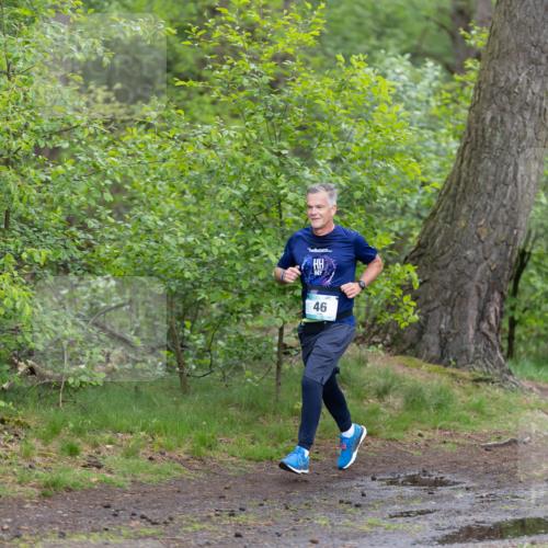 05.05.2024 - 7. Wedeler Halbmarathon Michael Strokosch http://msf.ph/oto/6221334 05.05.2024 10:33:50 Laufen 46 meine-sportfotos.de