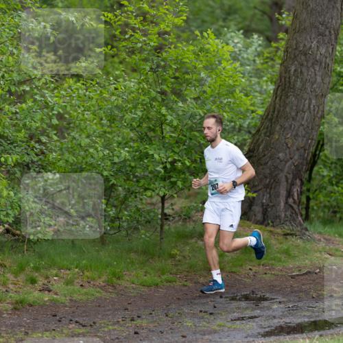 05.05.2024 - 7. Wedeler Halbmarathon Michael Strokosch http://msf.ph/oto/6221335 05.05.2024 10:33:52 Laufen 207 meine-sportfotos.de