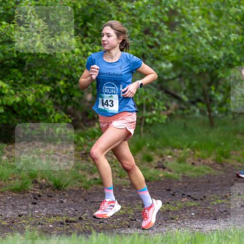 05.05.2024 - 7. Wedeler Halbmarathon Michael Strokosch http://msf.ph/oto/6221338 05.05.2024 10:33:55 Laufen 80, 151, 643 meine-sportfotos.de