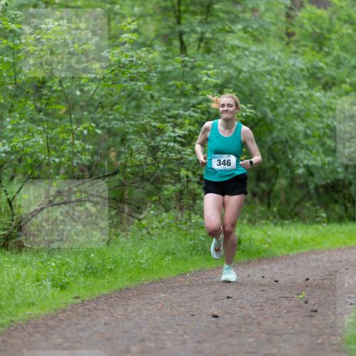 05.05.2024 - 7. Wedeler Halbmarathon Michael Strokosch http://msf.ph/oto/6221343 05.05.2024 10:37:00 Laufen 346 meine-sportfotos.de