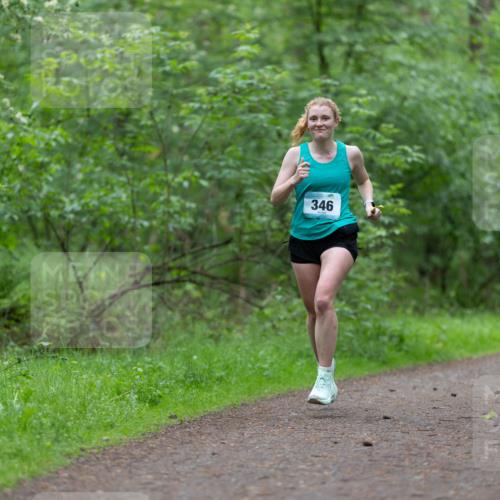 05.05.2024 - 7. Wedeler Halbmarathon Michael Strokosch http://msf.ph/oto/6221345 05.05.2024 10:37:01 Laufen 346 meine-sportfotos.de