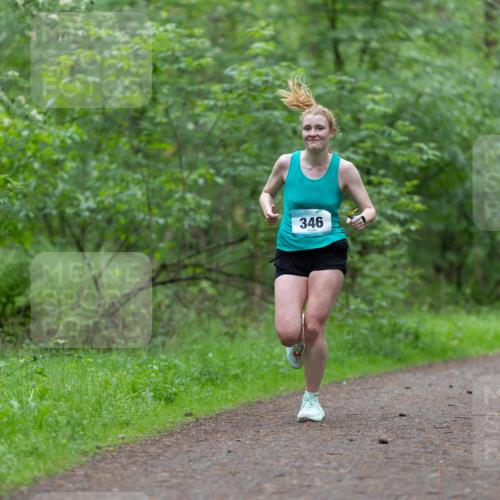 05.05.2024 - 7. Wedeler Halbmarathon Michael Strokosch http://msf.ph/oto/6221346 05.05.2024 10:37:01 Laufen 346 meine-sportfotos.de