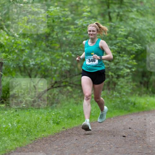 05.05.2024 - 7. Wedeler Halbmarathon Michael Strokosch http://msf.ph/oto/6221347 05.05.2024 10:37:01 Laufen 346 meine-sportfotos.de