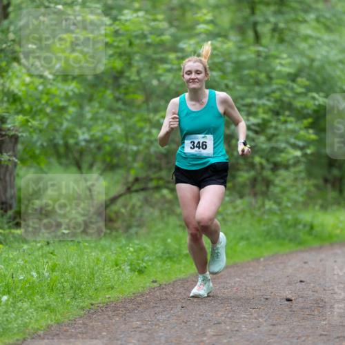 05.05.2024 - 7. Wedeler Halbmarathon Michael Strokosch http://msf.ph/oto/6221348 05.05.2024 10:37:02 Laufen 346 meine-sportfotos.de