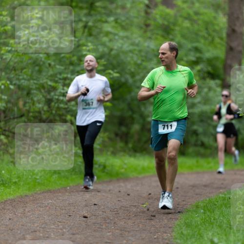 05.05.2024 - 7. Wedeler Halbmarathon Michael Strokosch http://msf.ph/oto/6221349 05.05.2024 10:37:06 Laufen 367, 711 meine-sportfotos.de