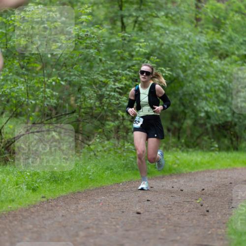 05.05.2024 - 7. Wedeler Halbmarathon Michael Strokosch http://msf.ph/oto/6221353 05.05.2024 10:37:09 Laufen 52 meine-sportfotos.de