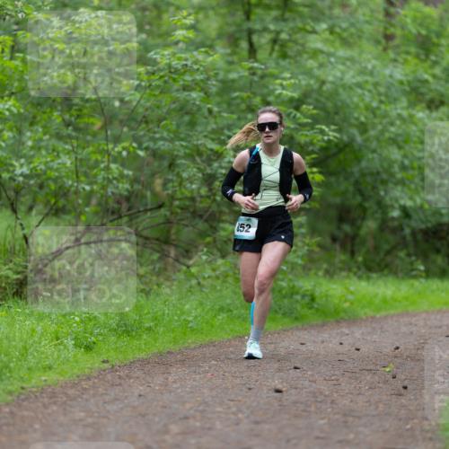 05.05.2024 - 7. Wedeler Halbmarathon Michael Strokosch http://msf.ph/oto/6221354 05.05.2024 10:37:09 Laufen 852 meine-sportfotos.de