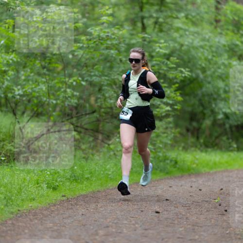 05.05.2024 - 7. Wedeler Halbmarathon Michael Strokosch http://msf.ph/oto/6221355 05.05.2024 10:37:09 Laufen 52 meine-sportfotos.de
