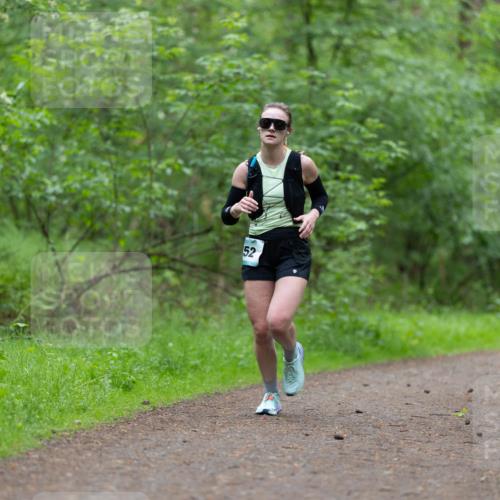05.05.2024 - 7. Wedeler Halbmarathon Michael Strokosch http://msf.ph/oto/6221356 05.05.2024 10:37:09 Laufen 52 meine-sportfotos.de