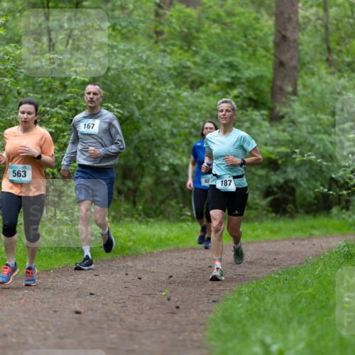 05.05.2024 - 7. Wedeler Halbmarathon Michael Strokosch http://msf.ph/oto/6221357 05.05.2024 10:37:13 Laufen 563, 167, 187 meine-sportfotos.de
