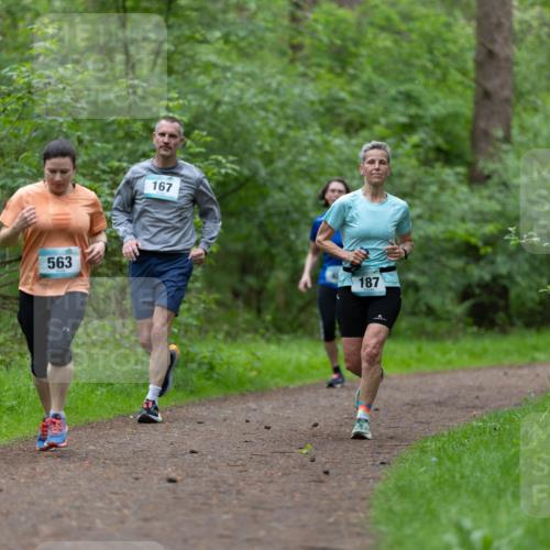 05.05.2024 - 7. Wedeler Halbmarathon Michael Strokosch http://msf.ph/oto/6221358 05.05.2024 10:37:13 Laufen 563, 167, 187 meine-sportfotos.de