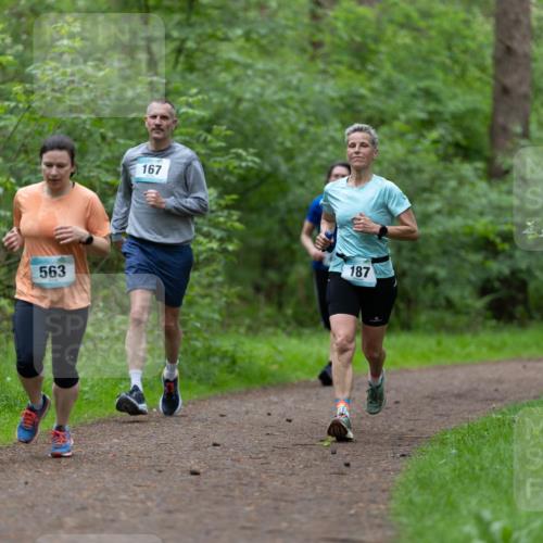 05.05.2024 - 7. Wedeler Halbmarathon Michael Strokosch http://msf.ph/oto/6221359 05.05.2024 10:37:14 Laufen 563, 167, 187 meine-sportfotos.de